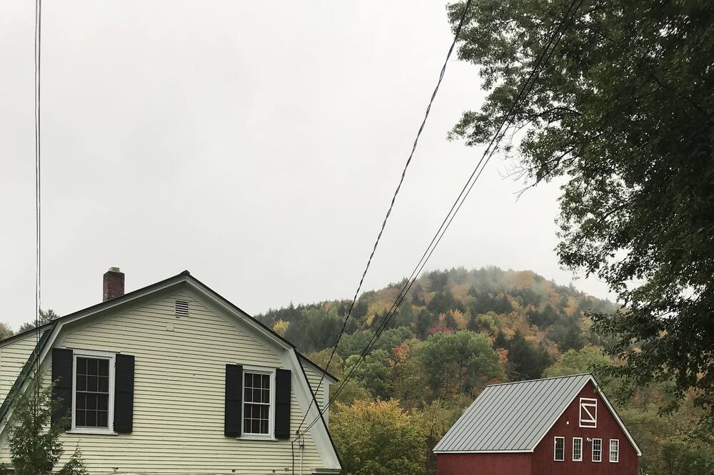 Photo of Others in Woodstock