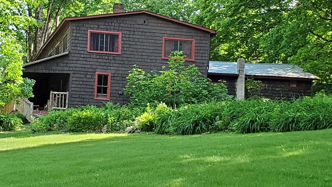 Photo of Outdoor in Forest Dale