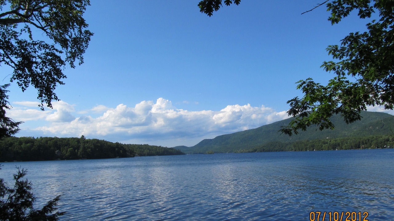 Photo of Outdoor in Forest Dale