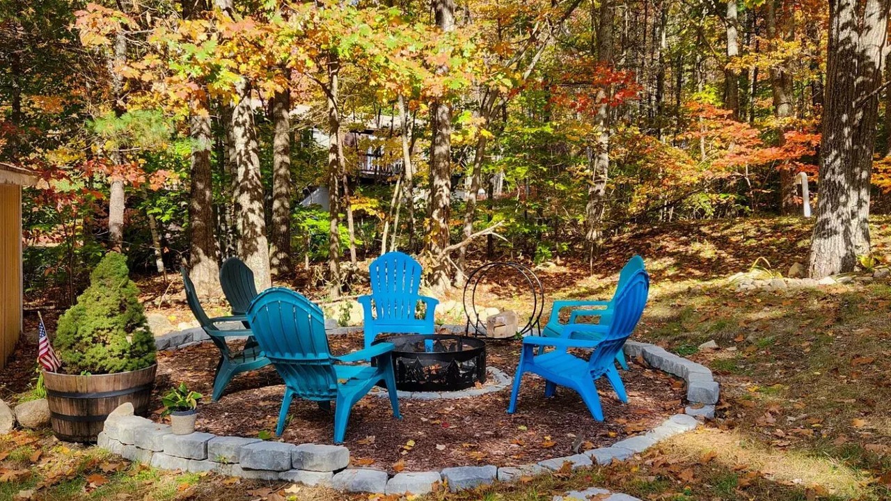 Photo of Outdoor in Union