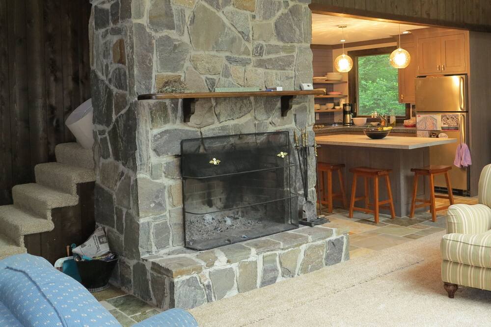 Photo of Livingroom in Londonderry