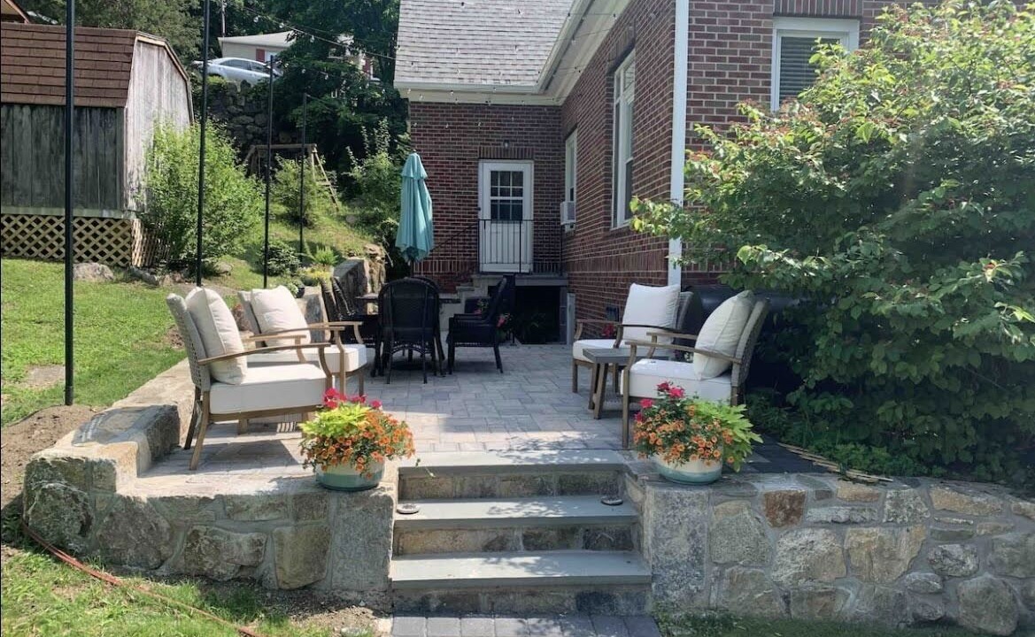 Photo of Outdoor in Highland Falls