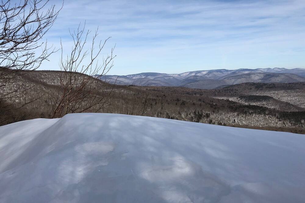 Photo of Others in Town of Denning