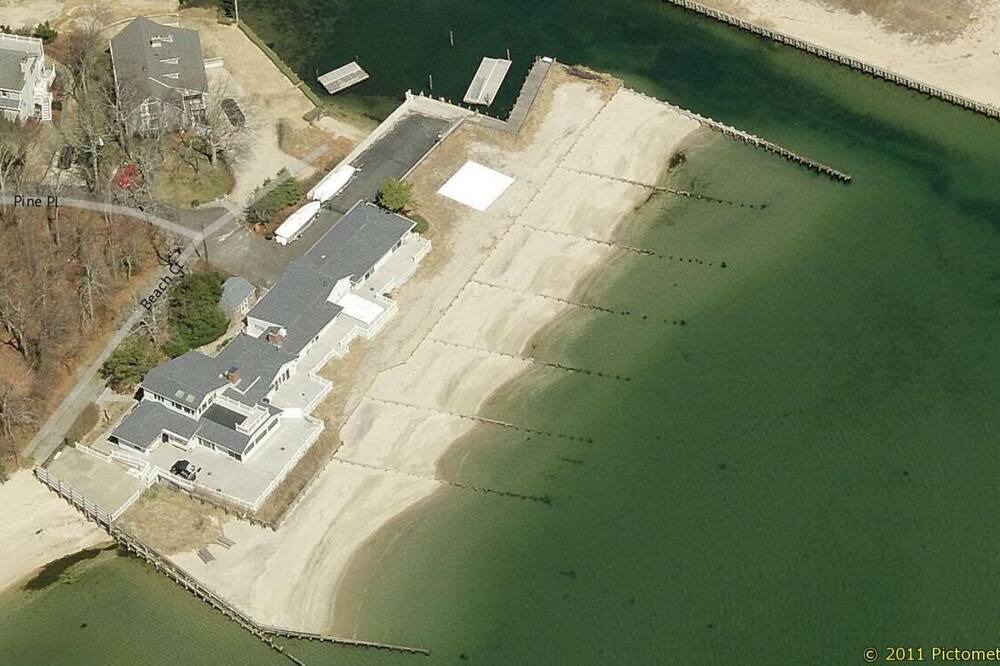 Photo of Others in Town of Southold Town