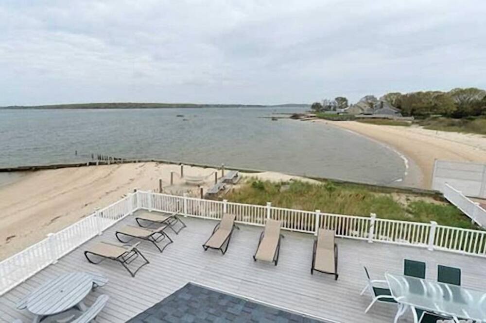 Photo of Others in Town of Southold Town