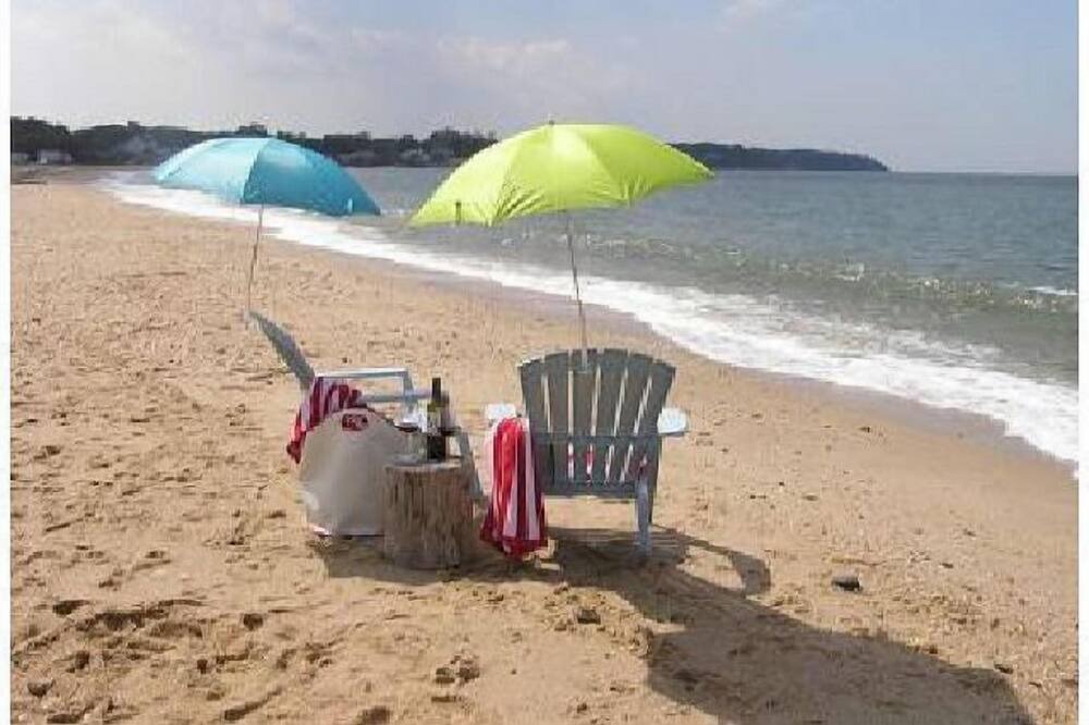 Photo of Others in Town of Southold Town