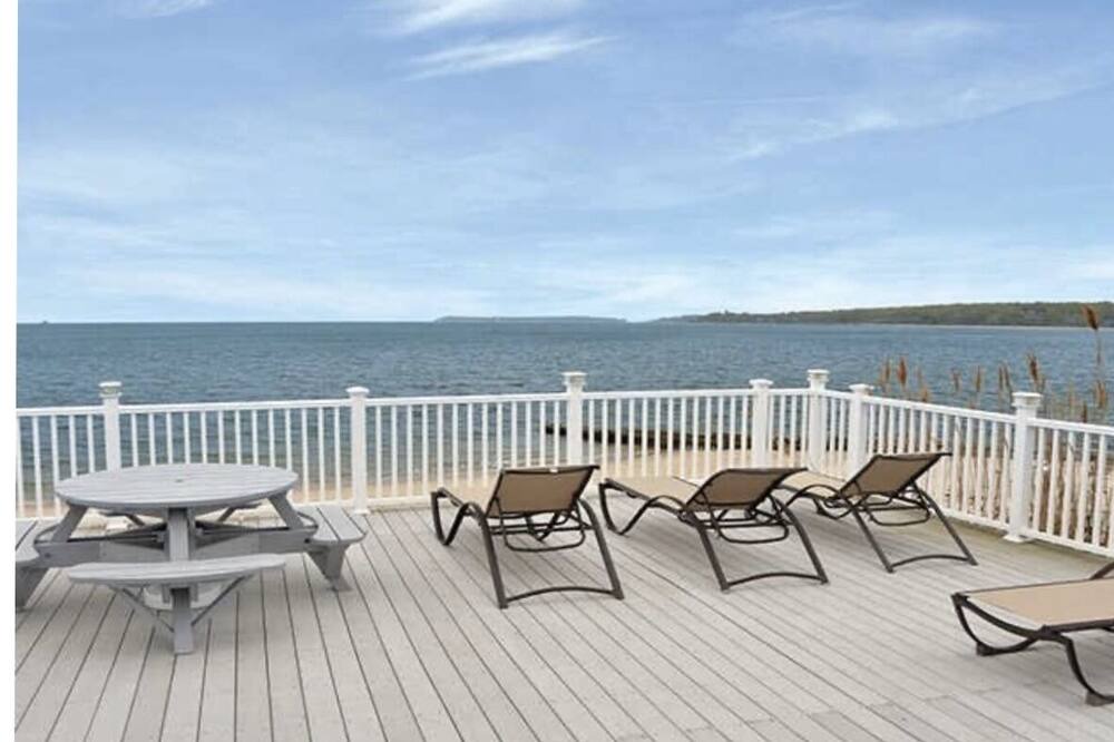 Photo of Others in Town of Southold Town