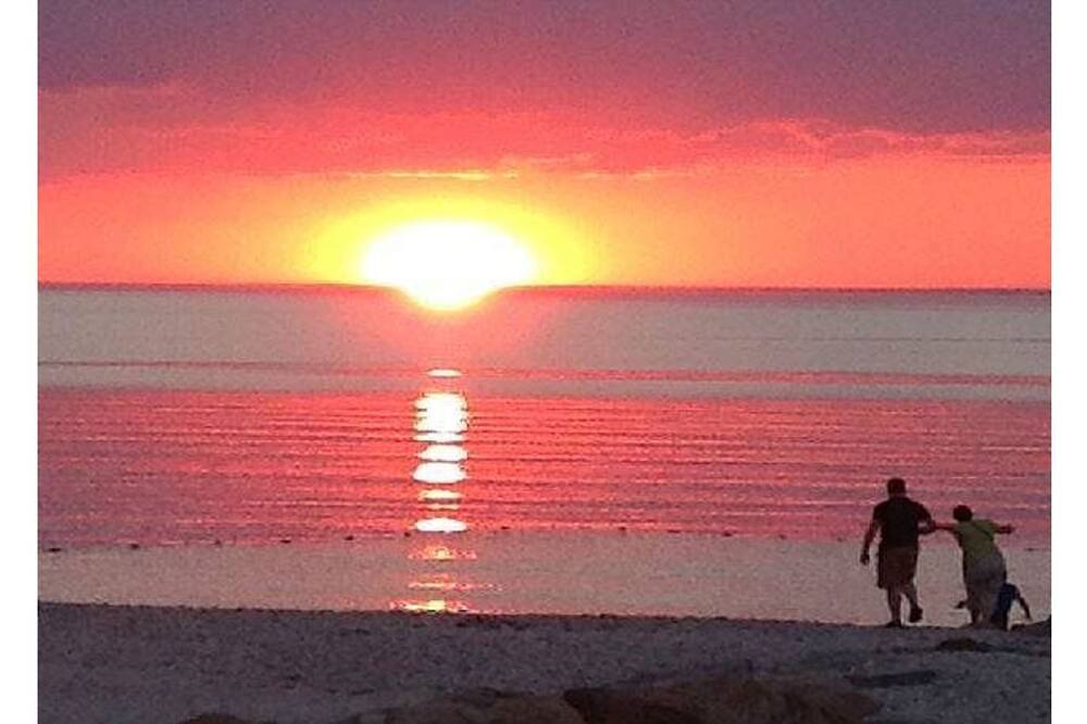 Photo of Others in Town of Southold Town