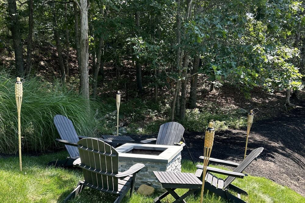 Photo of Outdoor in East Hampton