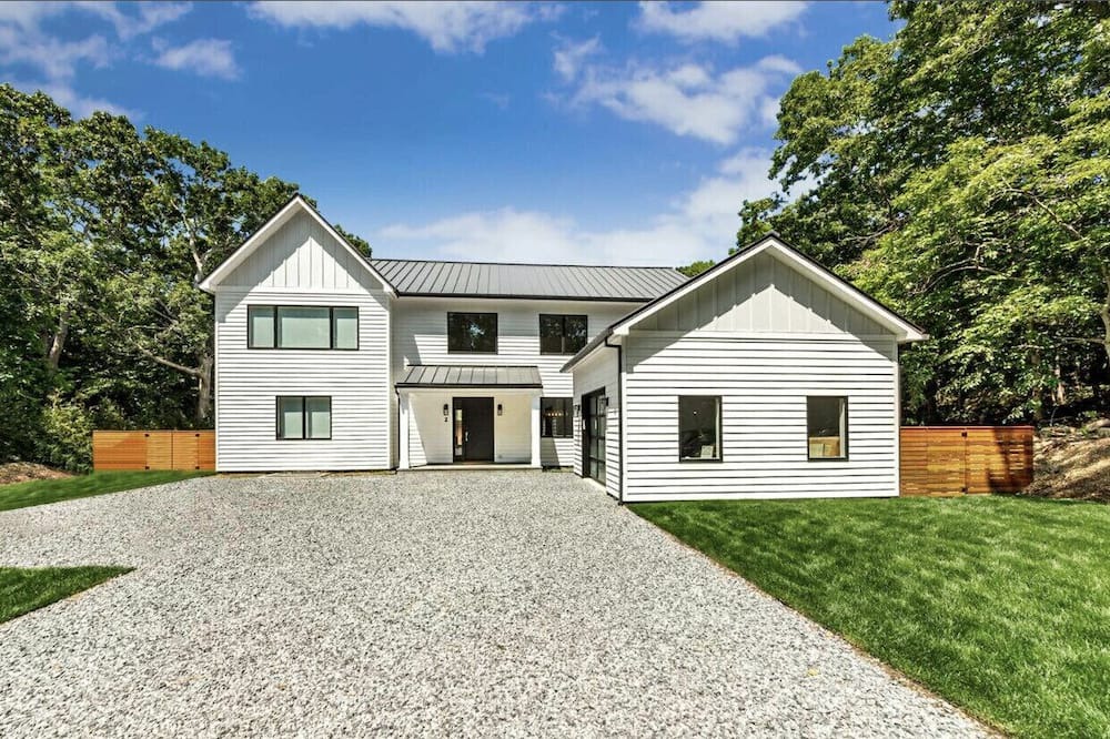 Photo of Outdoor in East Hampton