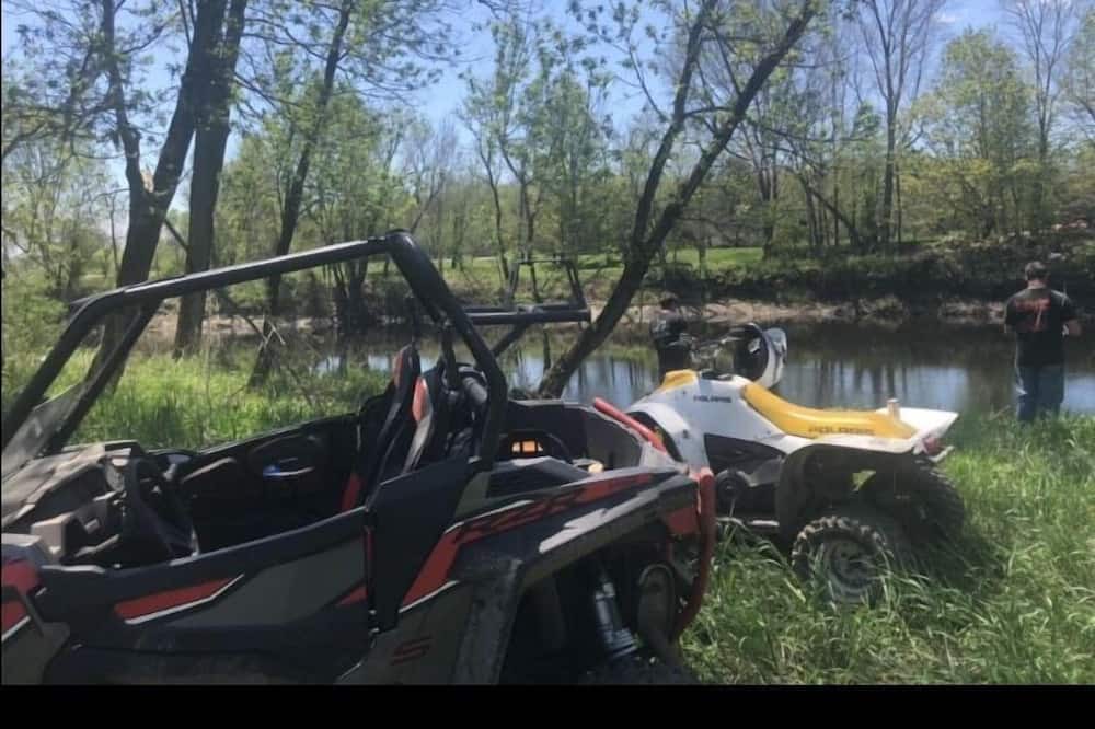 Photo of Others in Deer River