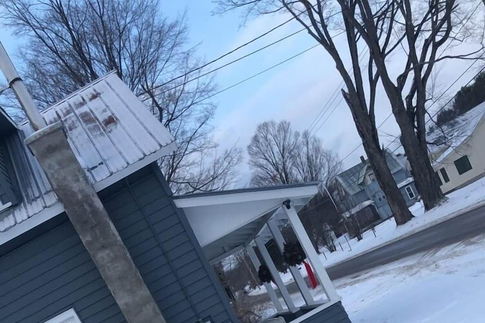 Photo of Outdoor in Deer River