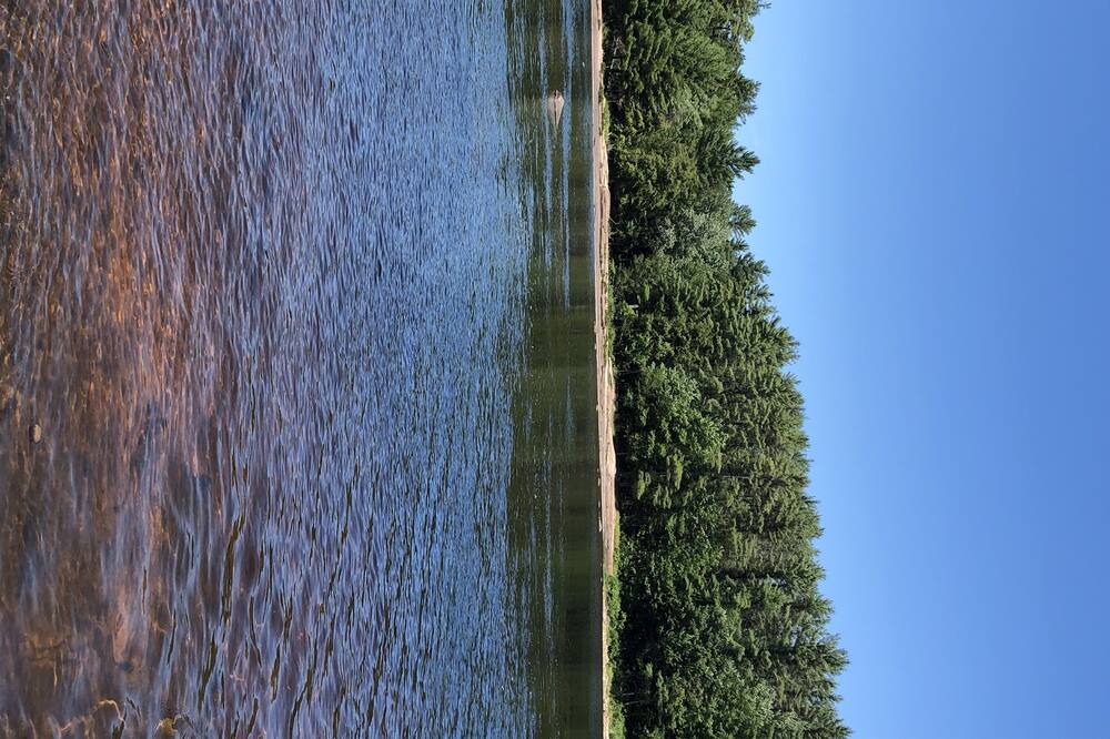 Photo of Others in Deer River