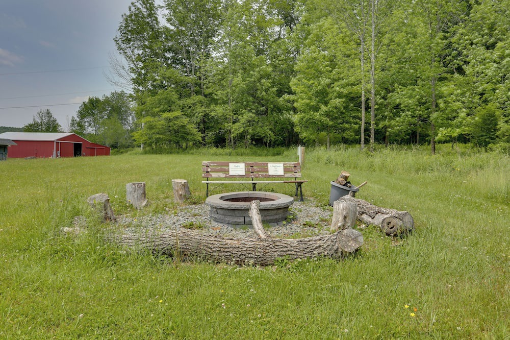 Photo of Others in Pleasant Mount