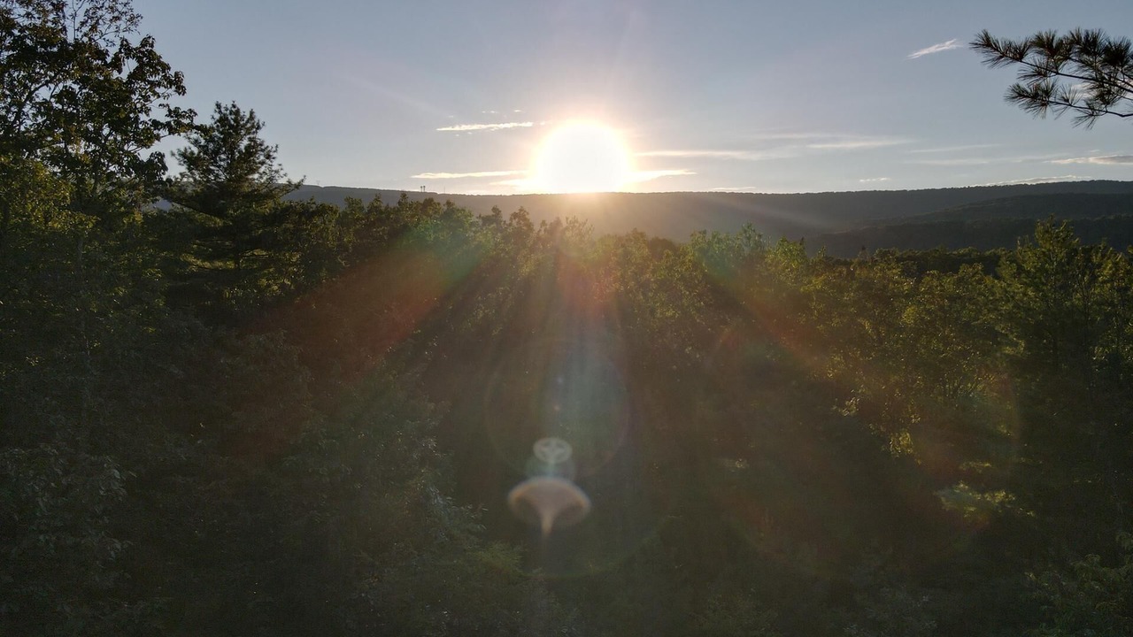 Photo of Others in Berkeley Springs