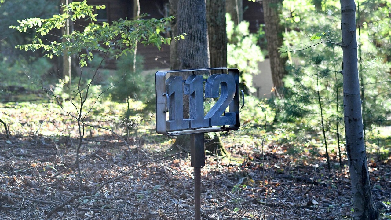 Photo of Others in Berkeley Springs