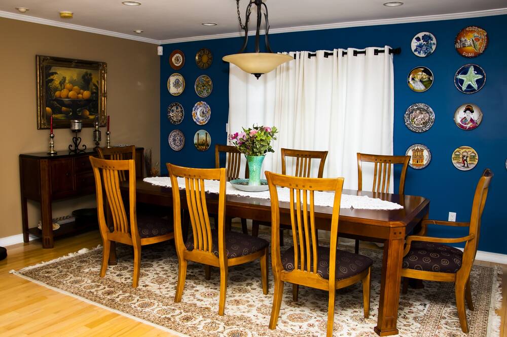 Photo of Kitchen in North Valley Stream