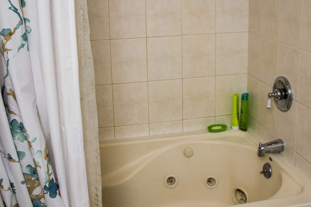 Photo of Bathroom in North Valley Stream