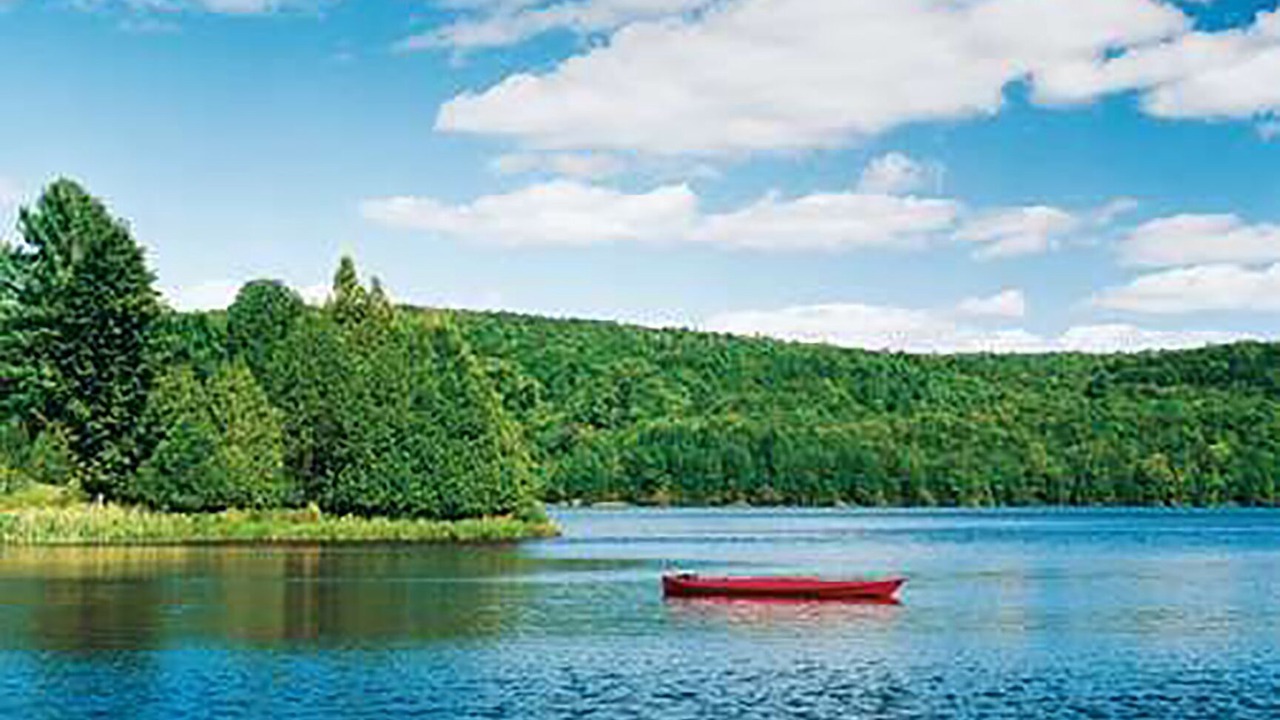 Photo of Outdoor in Bethel