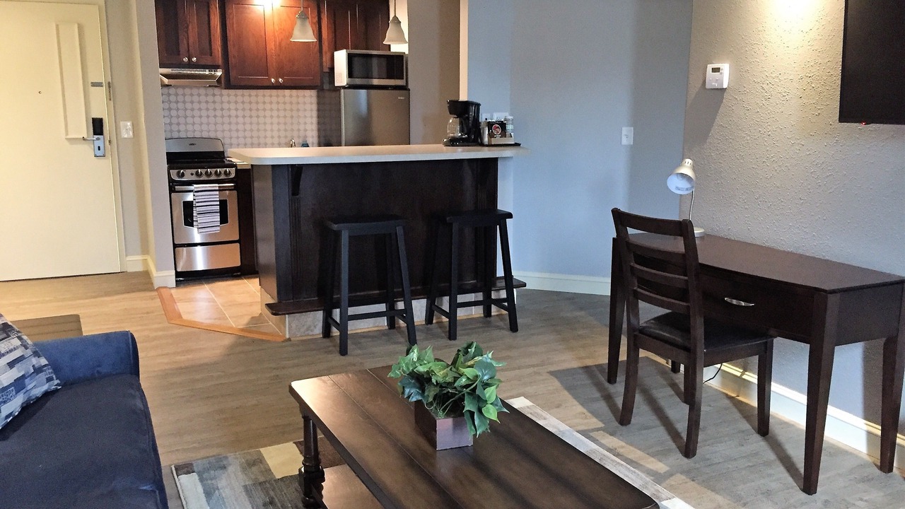 Photo of Livingroom in Ripley
