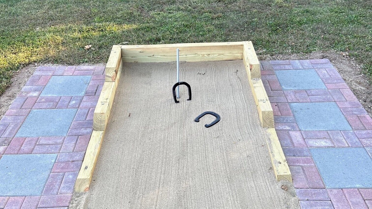 Photo of Outdoor in Ripley