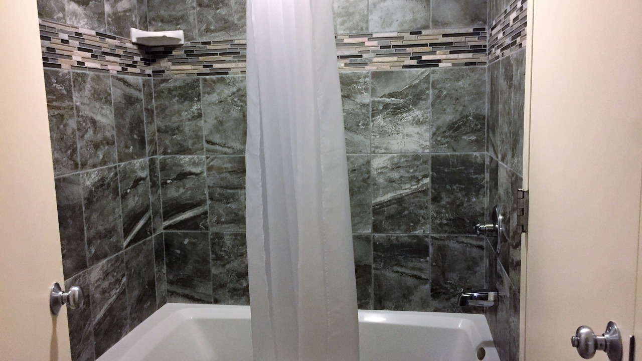 Photo of Bathroom in Ripley