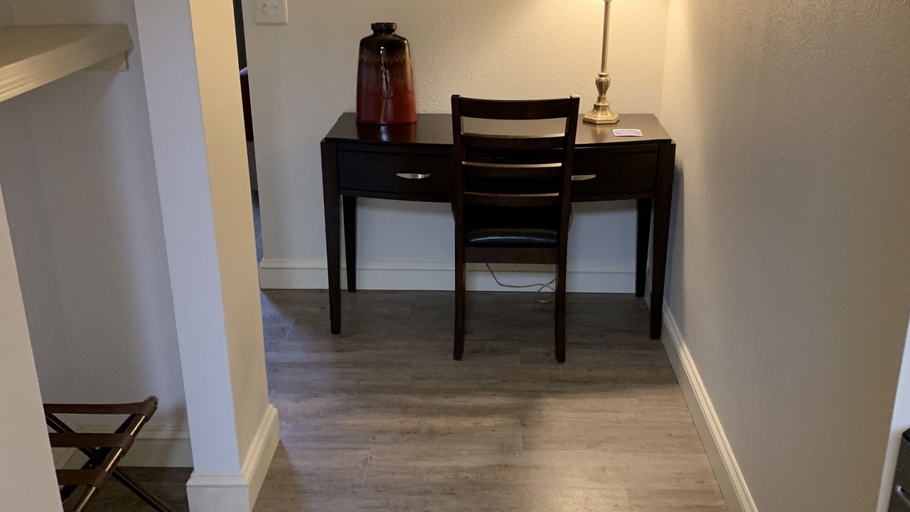 Photo of Bedroom in Ripley