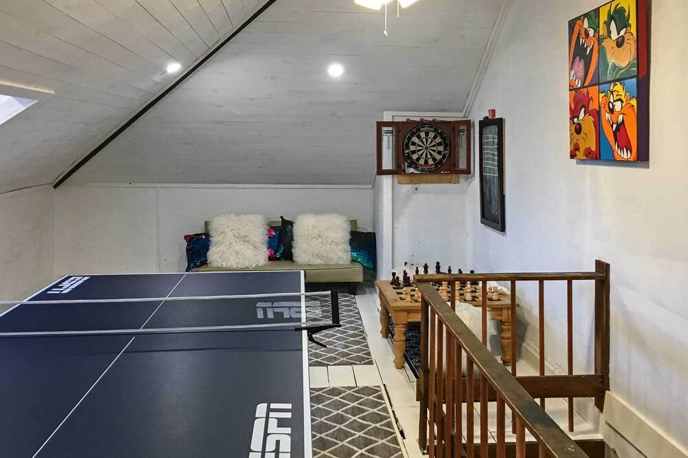 Photo of Bedroom in East Haven  Rutland County