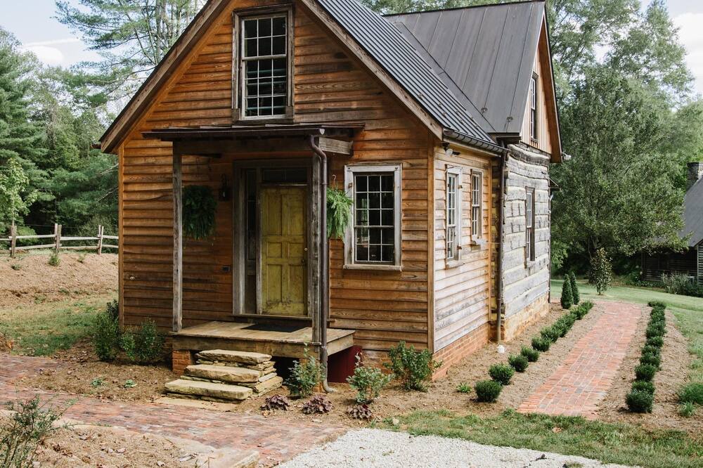Photo of Others in Earlysville