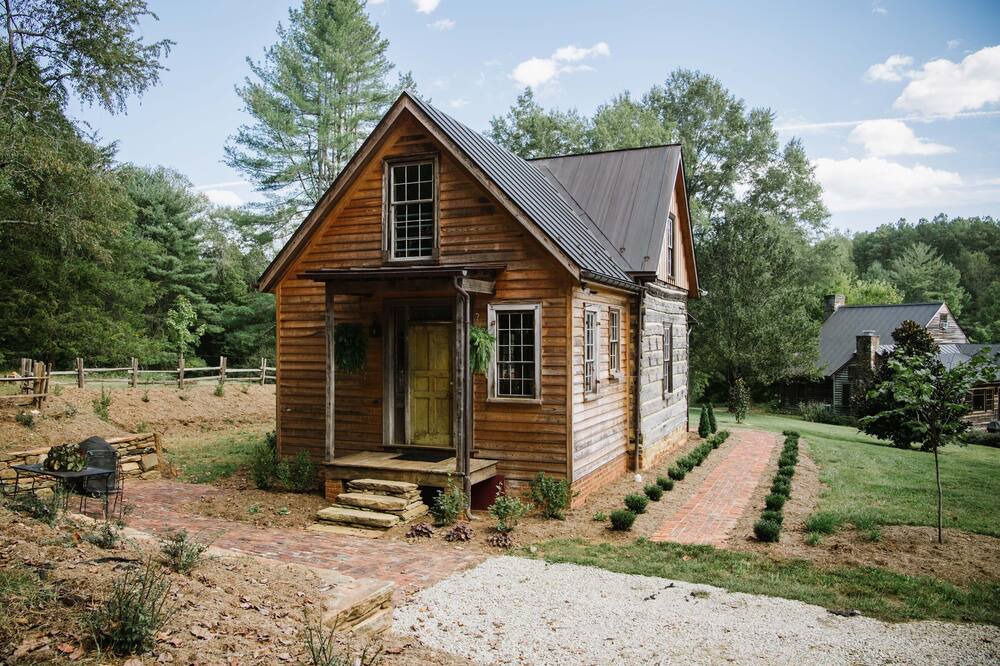 Photo of Others in Earlysville