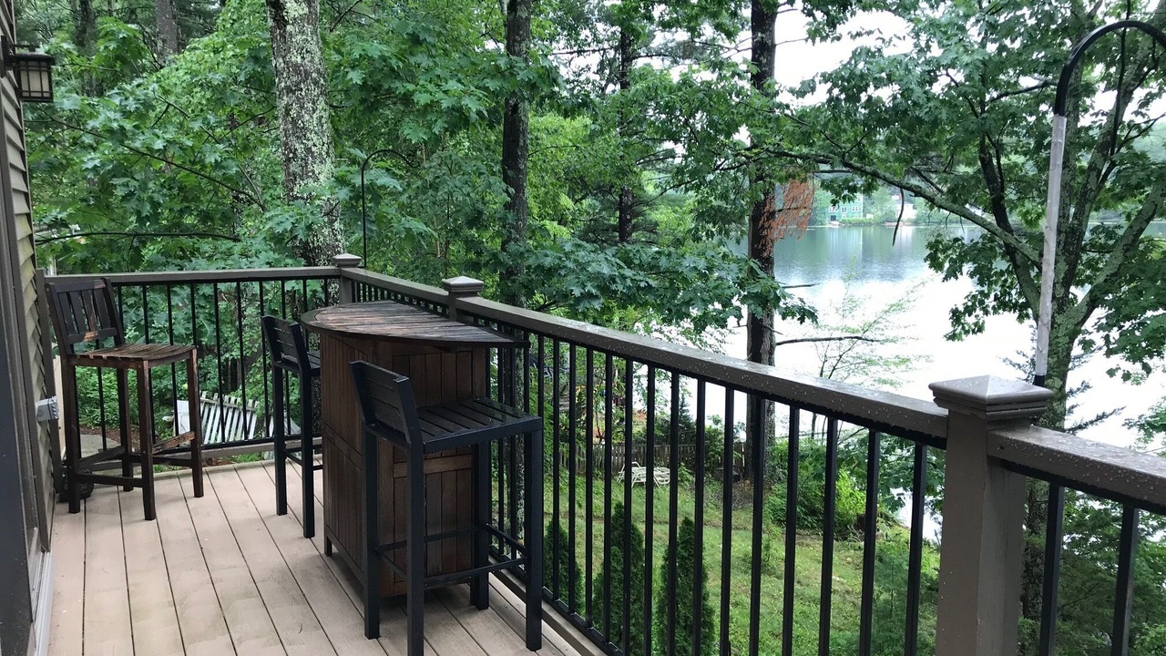 Photo of Outdoor in Windham