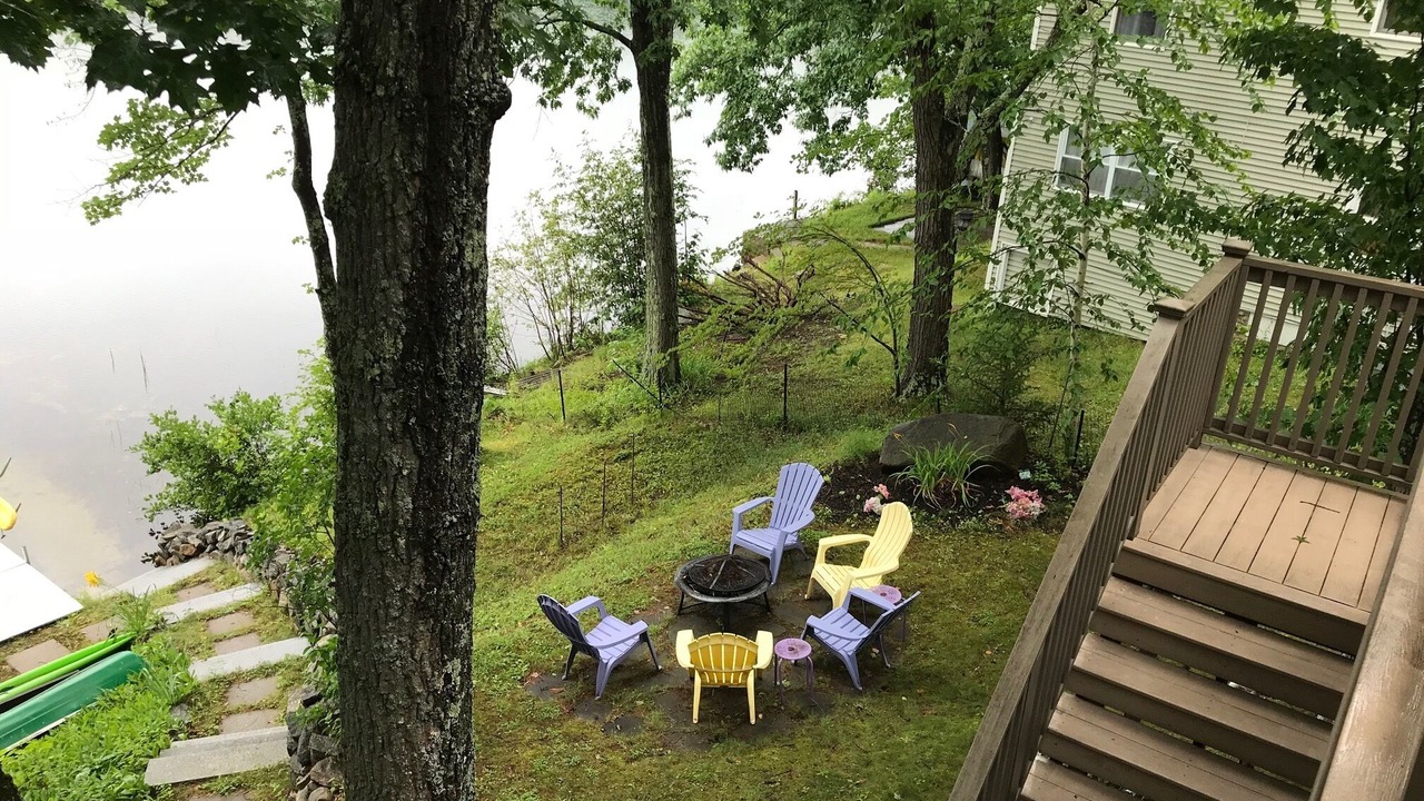 Photo of Outdoor in Windham