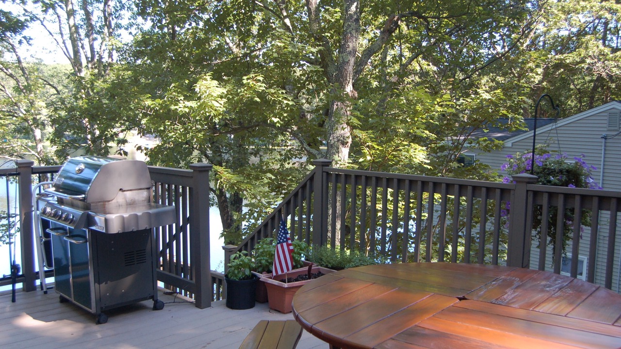 Photo of Outdoor in Windham