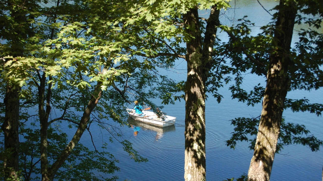 Photo of Outdoor in Windham