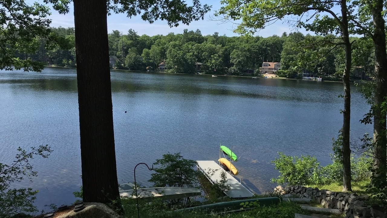 Photo of Outdoor in Windham