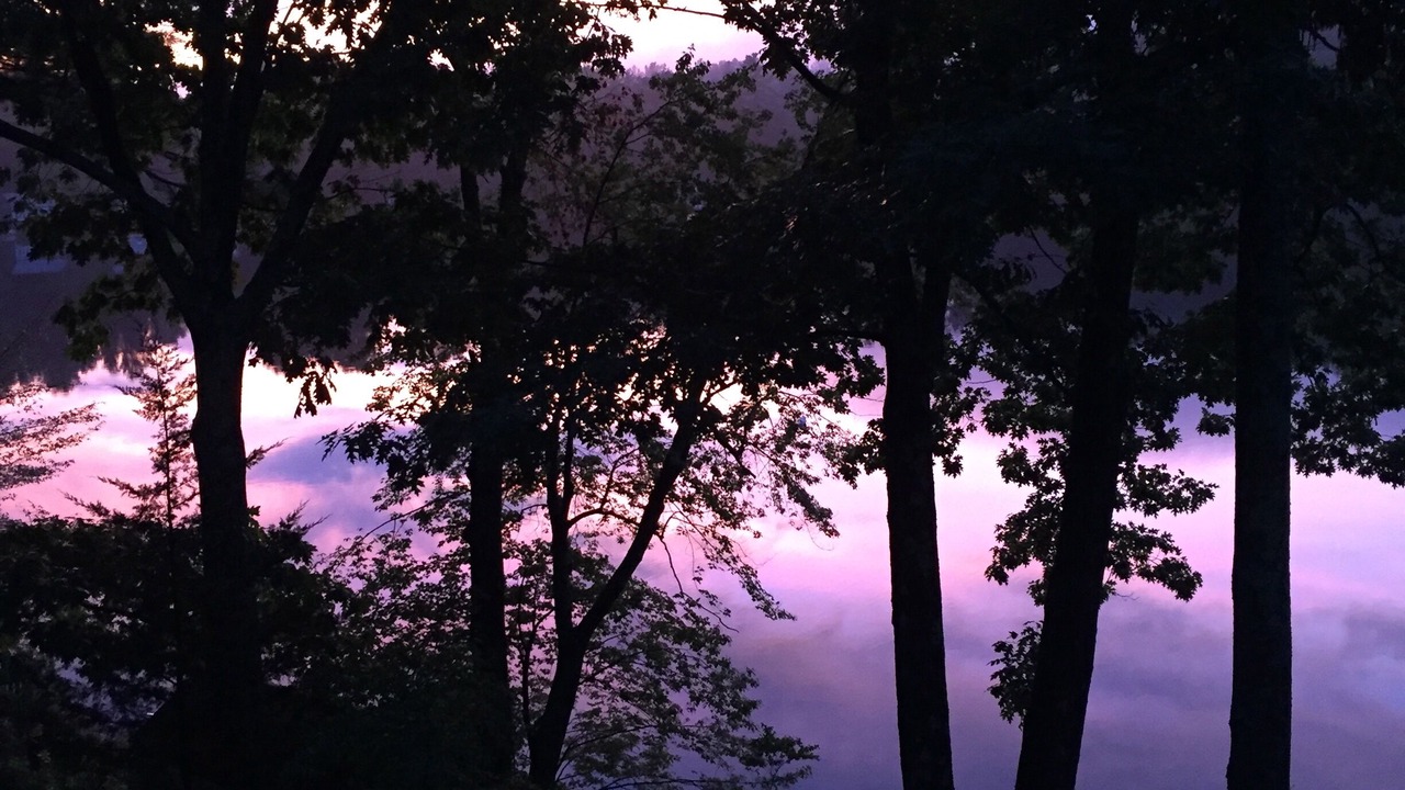 Photo of Outdoor in Windham