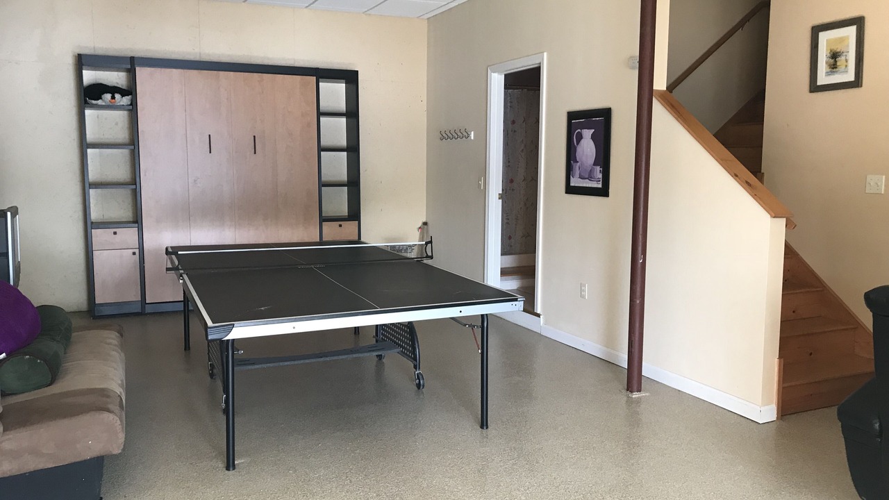 Photo of Bedroom in Windham