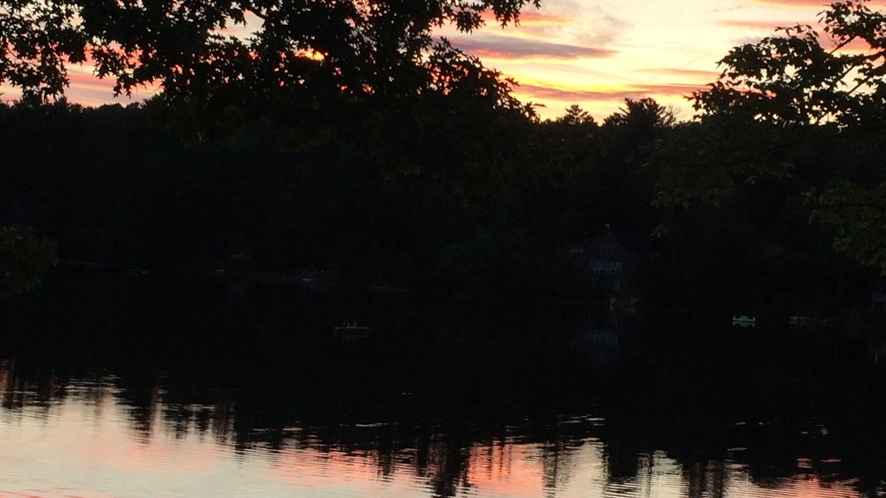 Photo of Outdoor in Windham