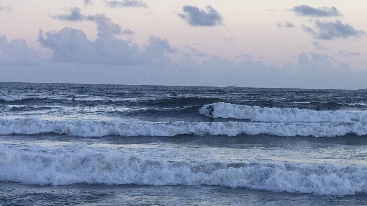 Photo of Others in Surfside Beach