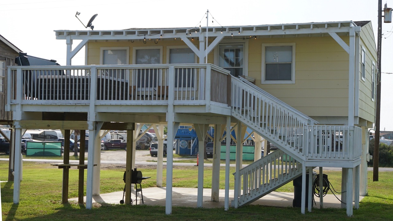 Photo of Outdoor in Surfside Beach