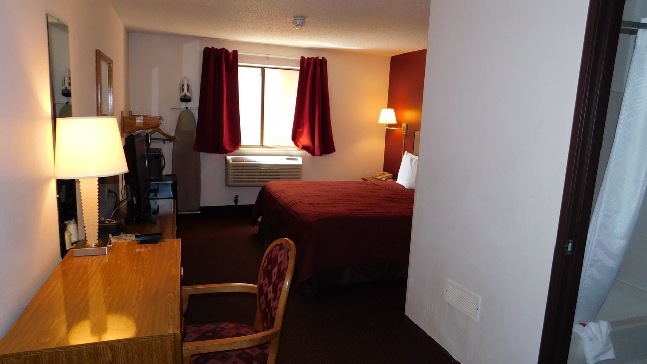 Photo of Kitchen in Brattleboro