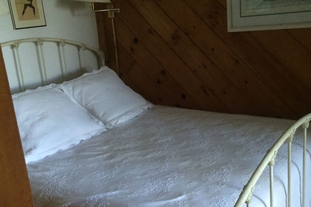 Photo of Bedroom in Charlotte