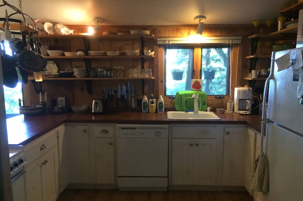 Photo of Kitchen in Charlotte