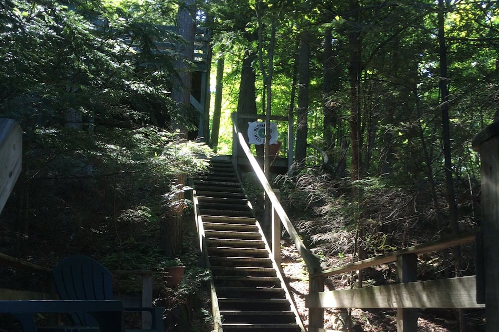 Photo of Outdoor in Charlotte