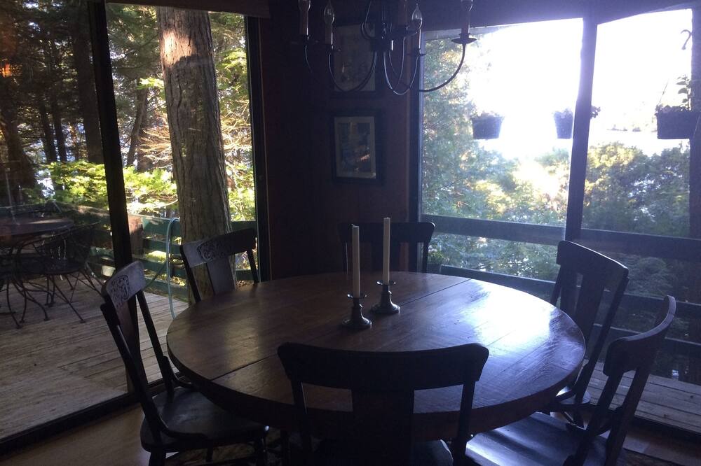 Photo of Kitchen in Charlotte