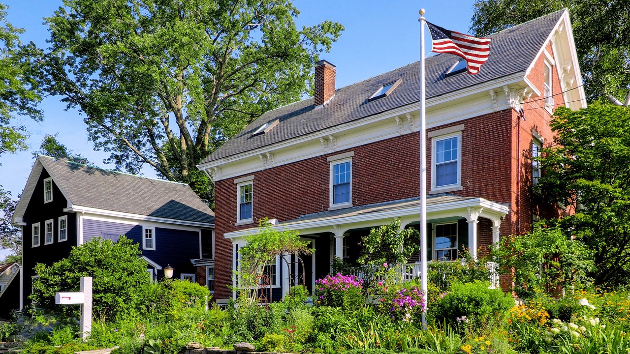 Photo of Outdoor in Kittery