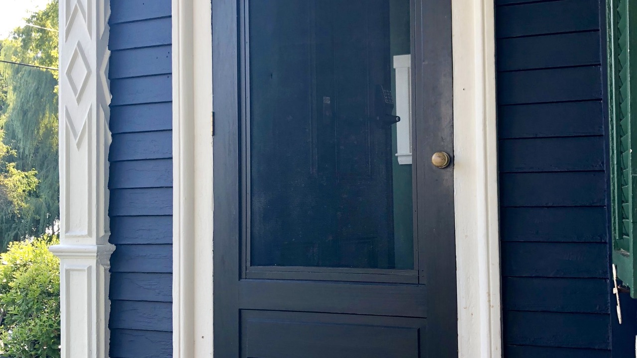 Photo of Outdoor in Kittery