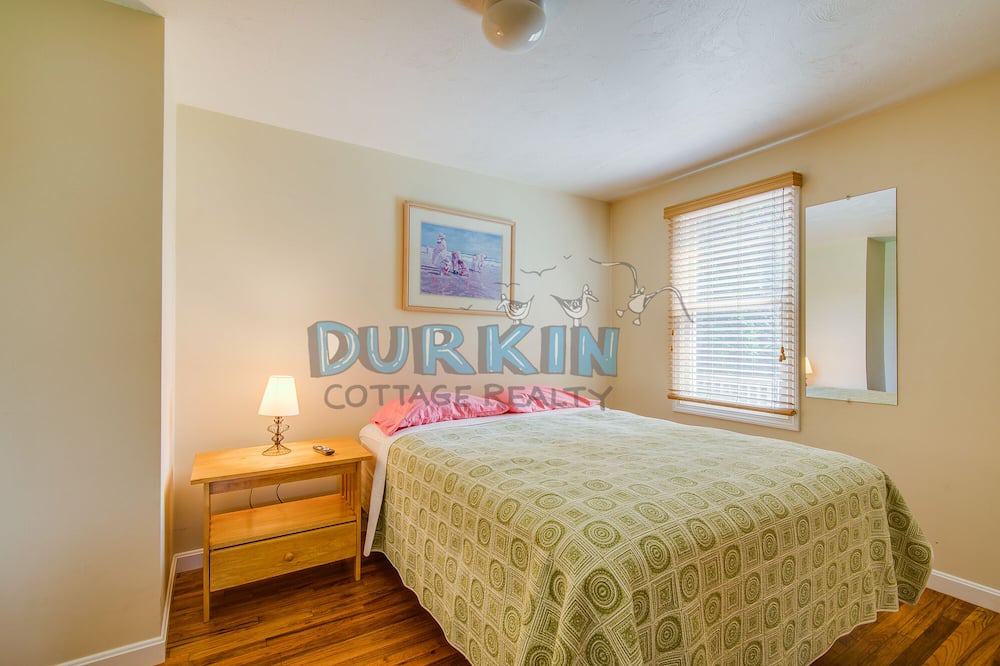 Photo of Bedroom in Narragansett