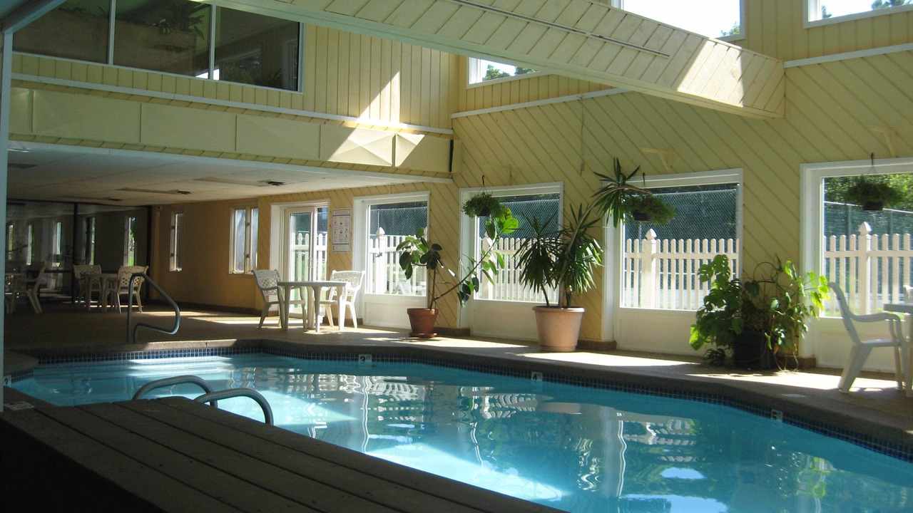Photo of Outdoor in Intervale
