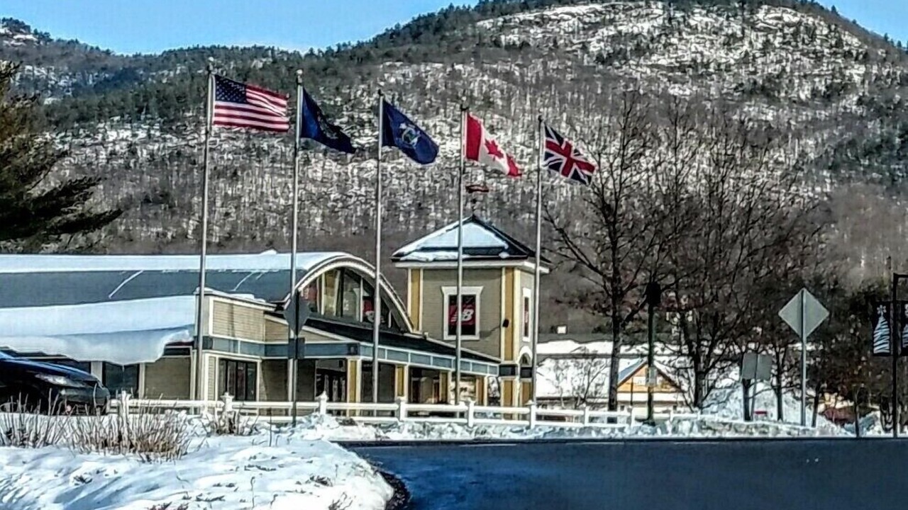 Photo of Others in Intervale